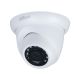 DAHUA Kamera IPC-HDW1230S-0360B-S5 2MP - SCA00588