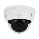 DAHUA Kamera IPC-HDBW2541E-S-0280B IP 5MP polu-sferna anti-vandal; WizSense, Smart - SCA00591