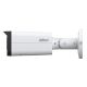 DAHUA Kamera IPC-HFW2849T-AS-IL-0360B 8MP Smart Dual Light - SCA00612
