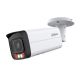 DAHUA Kamera IPC-HFW2849T-AS-IL-0360B 8MP Smart Dual Light - SCA00612
