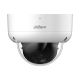 DAHUA Kamera za video nadzor HAC-HDBW1200EA-0280B-S6 4U1 - SCA00613