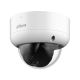 DAHUA Kamera za video nadzor HAC-HDBW1200EA-0280B-S6 4U1 - SCA00613