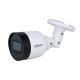 DAHUA Kamera IPC-HFW1830S-0360B-S6 8MP - SCA00615