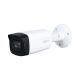 DAHUA Kamera HAC-HFW1200TH-I8-A-0360B-S6 2MP IR HDCVI Fixed-focal Bullet - SCA00618