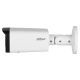 DAHUA Kamera IPC-HFW2541T-ZAS-27135-S2 5MP IR Vari-focal Bullet WizSense Network - SCA00621