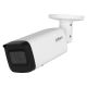 DAHUA Kamera IPC-HFW2541T-ZAS-27135-S2 5MP IR Vari-focal Bullet WizSense Network - SCA00621