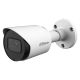DAHUA Kamera HAC-HFW1200T-0280-S4 2MP - 38874