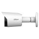 DAHUA Kamera HAC-HFW1200T-0280-S4 2MP - 38874