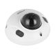 DAHUA Kamera IPC-HDBW3541F-AS-0280B- S2 5MP IP - SCA00626
