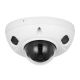 DAHUA Kamera IPC-HDBW3541F-AS-0280B- S2 5MP IP - SCA00626