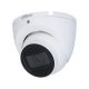 DAHUA Kamera IPC-HDW1830T-0280B-S6 8MP Entry IR Fixed-focal, Eyeball - SCA00630