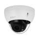 DAHUA Kamera IPC-HDBW2541R-ZAS-27135-S2 5MP IR Vari-focal Dome WizSense Network - SCA00632