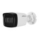 DAHUA Kamera za video nadzor HAC-HFW1200TL-0360-S6 - SCA00638