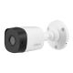 DAHUA Kamera HAC-B1A51-0280B 5MP Fixed, Bullet - SCA00642