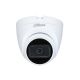 DAHUA Kamera HDW1200TRQ-A-0280B 2Mpix, FULL HD 2,8MM AUDIO (1980) - SCA00644