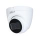DAHUA Kamera HDW1200TRQ-A-0280B 2Mpix, FULL HD 2,8MM AUDIO (1980) - SCA00644