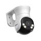 DAHUA Kamera HAC-PT1500AP-IL-A 5MP Smart Dual Light HDCVI Fixed-focal PT - SCA00647