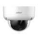 DAHUA Kamera HAC-HDBW1231EA-A 2MP Starlight HDCVI IR Dome - SCA00648