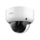 DAHUA Kamera HAC-HDBW1231EA-A 2MP Starlight HDCVI IR Dome - SCA00648