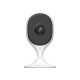 DAHUA Kamera C3A 3MP Indoor Fixed-focal Wi-Fi Cube - SCA00651