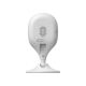 DAHUA Kamera C3A 3MP Indoor Fixed-focal Wi-Fi Cube - SCA00651