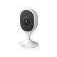 DAHUA Kamera C3A 3MP Indoor Fixed-focal Wi-Fi Cube - SCA00651