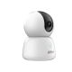 DAHUA Kamera H5B 5MP Indoor Fixed-focal Wi-Fi Pan & Tilt - SCA00652