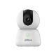 DAHUA Kamera H5B 5MP Indoor Fixed-focal Wi-Fi Pan & Tilt - SCA00652
