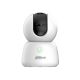 DAHUA Kamera H5B 5MP Indoor Fixed-focal Wi-Fi Pan & Tilt - SCA00652