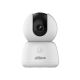 DAHUA Kamera H5B 5MP Indoor Fixed-focal Wi-Fi Pan & Tilt - SCA00652