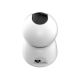 DAHUA Kamera H5B 5MP Indoor Fixed-focal Wi-Fi Pan & Tilt - SCA00652