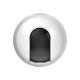 DAHUA Kamera H5B 5MP Indoor Fixed-focal Wi-Fi Pan & Tilt - SCA00652