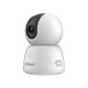 DAHUA Kamera H5B 5MP Indoor Fixed-focal Wi-Fi Pan & Tilt - SCA00652