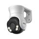 DAHUA Kamera HAC-PT1200A-IL-A-0360BS6 2MP Smart Dual Light HDCVI Fixed-focal PT - SCA00654