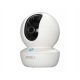 IMOU Kamera IPC-GK2CP-3C0WR Ranger RC 3MP 1080P H.265 Wi-Fi Camera - SCA00655
