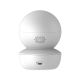 IMOU Kamera IPC-GK2CP-3C0WR Ranger RC 3MP 1080P H.265 Wi-Fi Camera - SCA00655