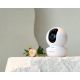 IMOU Kamera IPC-GK2CP-3C0WR Ranger RC 3MP 1080P H.265 Wi-Fi Camera - SCA00655