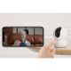 IMOU Kamera IPC-GK2CP-3C0WR Ranger RC 3MP 1080P H.265 Wi-Fi Camera - SCA00655