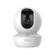IMOU Kamera IPC-GK2CP-3C0WR Ranger RC 3MP 1080P H.265 Wi-Fi Camera - SCA00655