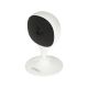 IMOU Kamera IPC-C22EP-A Cue 2 -A 2MP WiFi - SCA00673