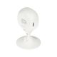 IMOU Kamera IPC-C22EP-A Cue 2 -A 2MP WiFi - SCA00673