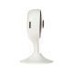 IMOU Kamera IPC-C22EP-A Cue 2 -A 2MP WiFi - SCA00673