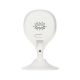 IMOU Kamera IPC-C22EP-A Cue 2 -A 2MP WiFi - SCA00673