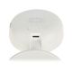 IMOU Kamera IPC-C22EP-A Cue 2 -A 2MP WiFi - SCA00673