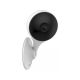 IMOU Kamera IPC-C22EP-A Cue 2 -A 2MP WiFi - SCA00673