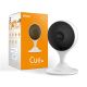 IMOU Kamera IPC-C22EP-A Cue 2 -A 2MP WiFi - SCA00673