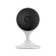 IMOU Kamera IPC-C22EP-A Cue 2 -A 2MP WiFi - SCA00673
