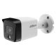 DAHUA Kamera IPC-HFW1639TC-A-IL-0280B-S6 6MP Entry Smart Dual Light - SCA00692