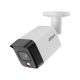 DAHUA Kamera IPC-HFW1639TC-A-IL-0280B-S6 6MP Entry Smart Dual Light - SCA00692