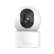 XIAOMI Kamera C301, bela - BHR8683GL